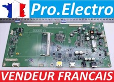 Motherboard TV ACER Z271 UM.HX1EE.023 715G8042-M0D-000-006T GQFCB0BA151000Q FGQA
