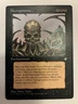 MTG Magic the Gathering Ice Age Regular Rare English NECROPOTENCE NM