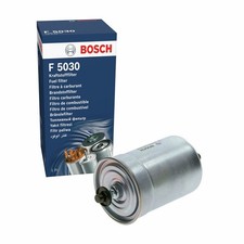 BOSCH Kraftstofffilter 0 450 905 030 45090503...