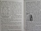 1940's General Motors User's Guide Booklet — photo 7