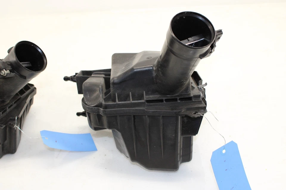 Комплект Nissan 370z 2009-2020 годов, OEM NK44 - Изображение 3 из 4