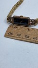 Women's Seiko Metal 22.3mm Wrist Watch 18.18g — photo 6