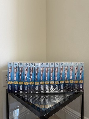 Kuroko's Basketball Manga Set Vol 1-30 English Softcover VIZ Media Complete