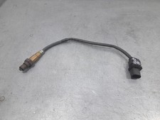 Sonde lambda Jaguar XF
