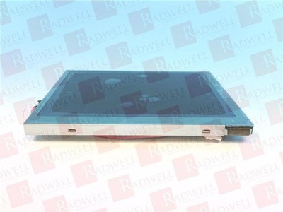 DATA IMAGE FG050605DNCWAG08 / FG050605DNCWAG08 (BRAND NEW)