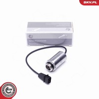 Steuerventil Nockenwellenverstellung Esen SKV 39SKV048 12V FüR BMW 3Er E36 5Er