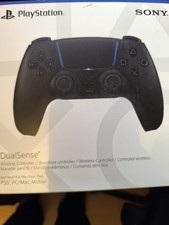 Sony PlayStation DualSense Kabellos Controlle...