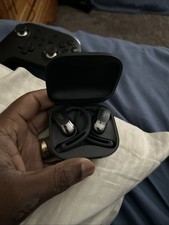 Shokz OpenFit Air Earbuds