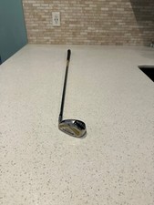 Tour Edge Bazooka JMAX Gold Right Handed 4-Hybrid 24 Degree / Graphite