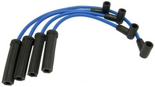 Spark Plug Wire Set NGK 51344
