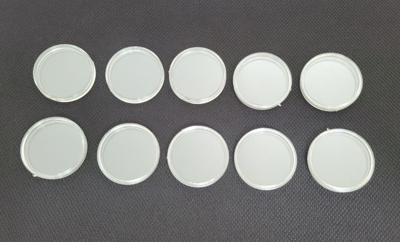 Foto 1 di 7