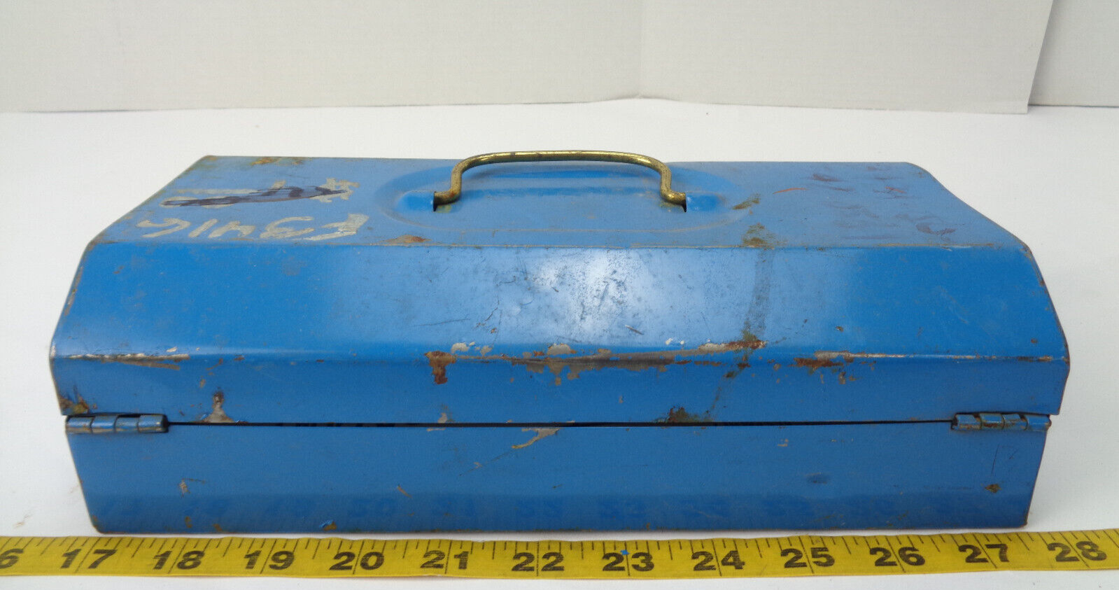 Picture 4 of 15