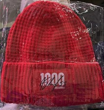 Jeff Skinner Cards, Rookie Cards Checklist and Autograph Memorabilia Guide 6