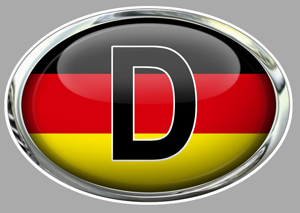 Bild 1 von 1