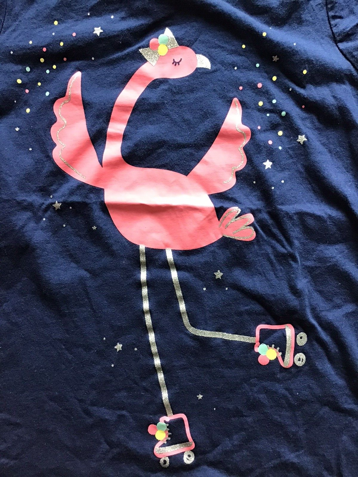 Picture 4 of 12