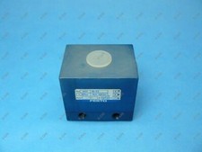 Festo 3427 OS-1/2 Pneumatic OR Gate Logic Function Valve 1/2" NNB