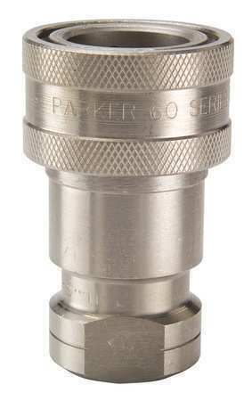 2756Z Ko-ken USA 1/4 Sq. Dr. Quick Spinner 1/4 Square Length 2756Z Ko-ken USA 1/4 Sq. Dr. Quick Spinner 1/4 Square Length