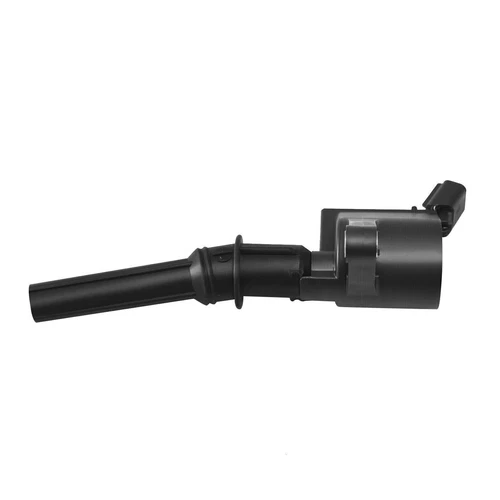 8PCS Ignition Coils DG508 For Ford F150 4.6L 5.4L 6.8L 3W7Z12029A‘ - Picture 3 of 6