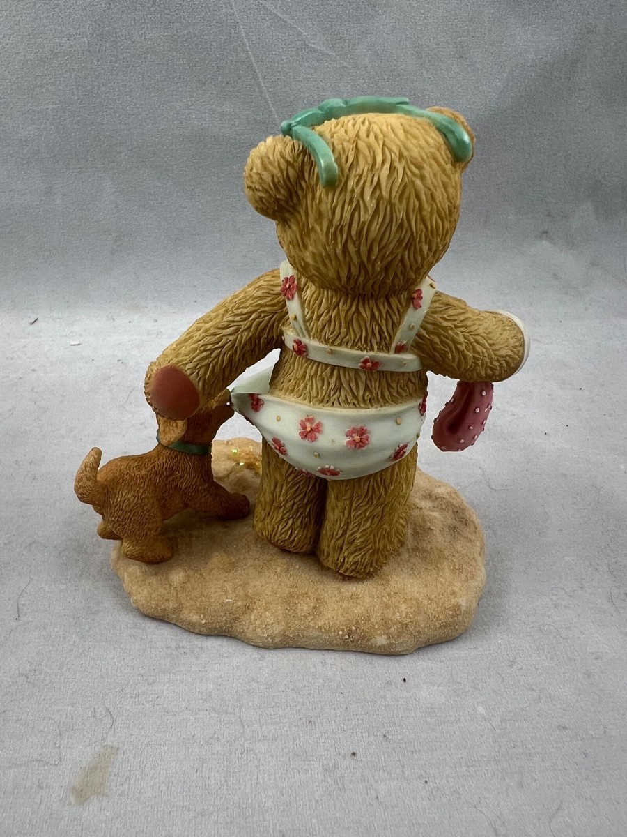 その他 Cherished Teddies 302473 Christina Cherished Teddies 302473 Christina - メルカリ