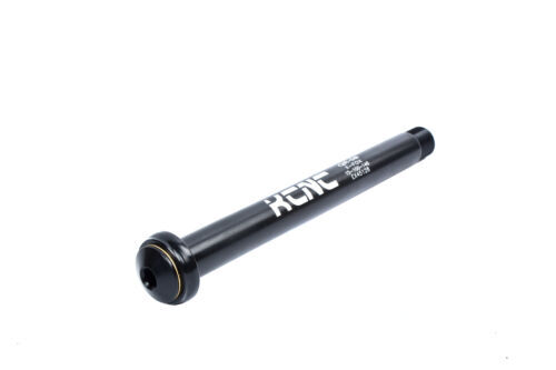 KCNC Z6 KQR Road Stainless Axle Hub Skewer , Green | eBay