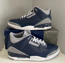 jordan retro 10 size 14