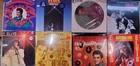 Elvis Lot of 10 LP Vinyl Records USED - Mixed Lot W/Picture Disc Record