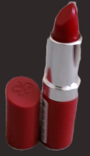Rimmel London Lasting Finish Lip By Kate Matte Collection - #111 NEW - Picture 2 of 3
