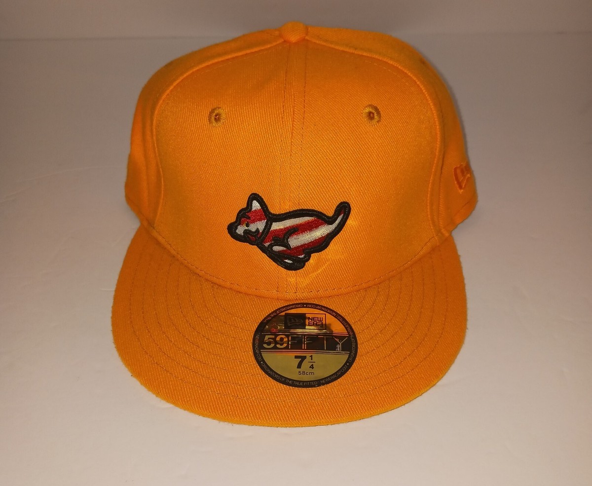 Billionaire Boys Club / BAPE Hat, Rare | eBay display picture 1