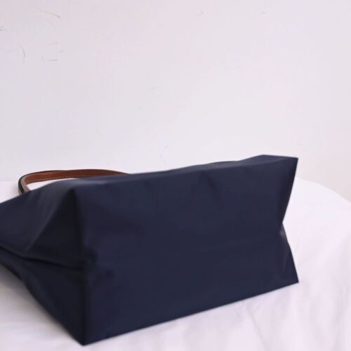 Longchamp Le Pliage Tote Torba na ramię Rozmiar L Torba damska Outlet z Japonii - Zdjęcie 9 z 11