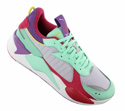 mens puma rs x sale
