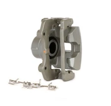 Ft Lft Rebuilt Brake Caliper w/Hwd  Cardone Industries  18B4969