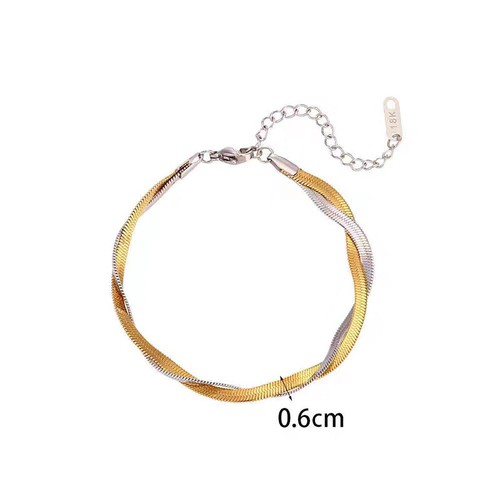 Collana Ciondolo Serpente Animale In Argento Placcato – Catena Snake Regalo Natale