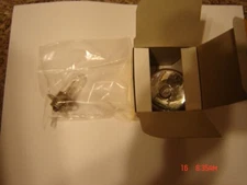 16mm Bell & Howell 1500 Series Projector Bulbs, * 2 lamp Set, New