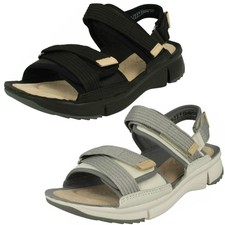 clarks raffi sandals