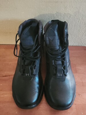 Under Armour UA Men's Stellar G2 6