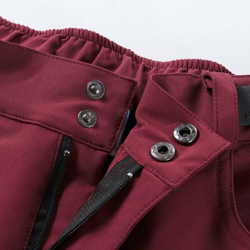 6 Colors Men Mountain Bike Bicycle MTB Riding Road Shorts Cycling Short Pants - Picture 57 of 60