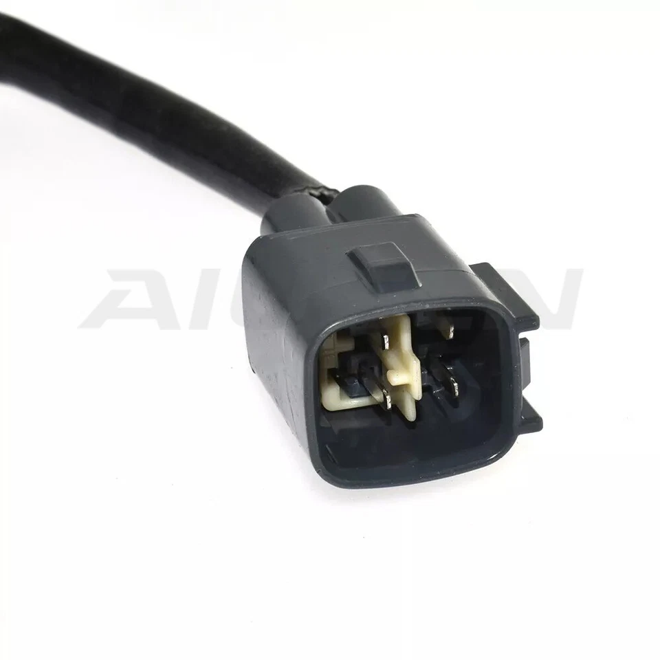 Oxygen O2 Sensor For Toyota 4Runner Lexus GX470 GS430 SC430 234-4138 89465-50120 - Image 3 of 4