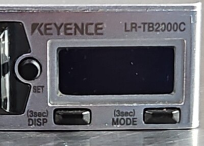 28279313_3