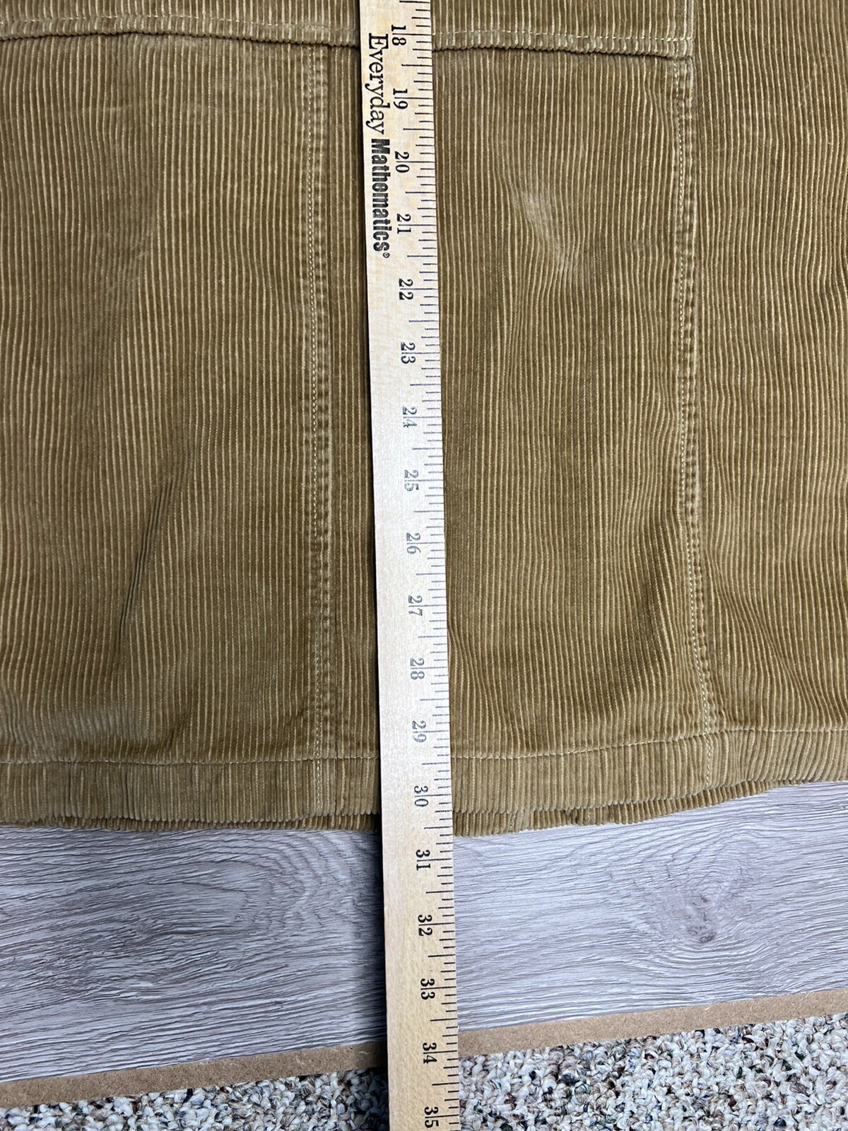 Picture 8 of 12