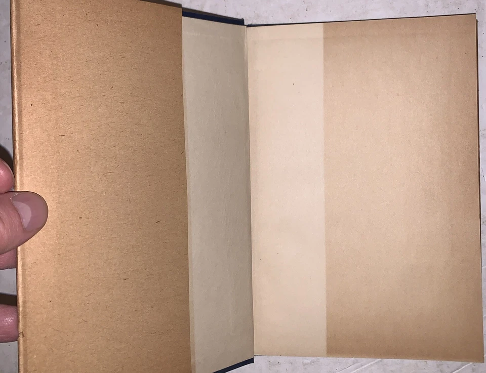 c.1920, 1st Ed in DJ, HISTORY OF THE 316TH REGIMENT OF INFANTRY IN THE WORLD WAR - Image 2 of 4