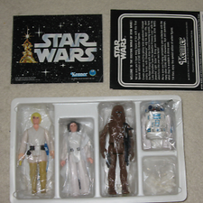 Amazingheroestoys | eBay Stores