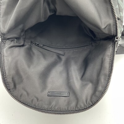Lululemon All Night Festival Bag *5L Jacquard Camo Obsidian Lululemon All Night Festival Bag *5L Jacquard Camo Obsidian