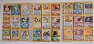 Original 151 Pokemon Cards Set | eBay Original 151 Pokemon Cards Set | eBay
