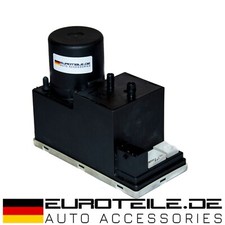 ✅ ✅ ZV Pumpe Zentralverriegelung 8L0862257L AUDI  ✅ 2 Jahre Garantie ✅✅