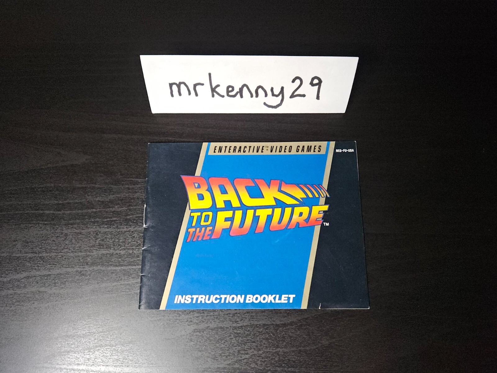 Picture 4 of 16