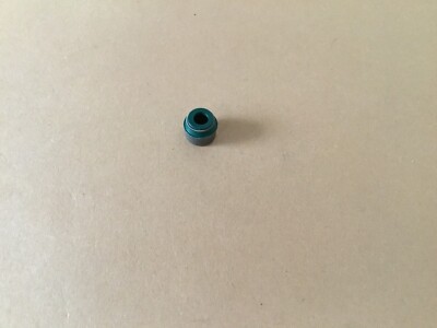 Dichtring Ventil als für D3 4 6 KAD44  KAMD44 Volvo Penta 861700 877072 877073