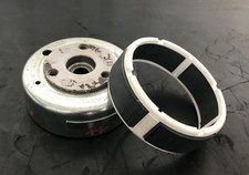 Flywheel Ignition Alternator For Cagiva Mito SP 525 06-09 8000A6654