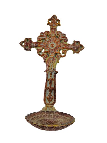 Applique Murale Tête De Cerf EuroLux Home – Résine, Style Lodge, Fabrication USA