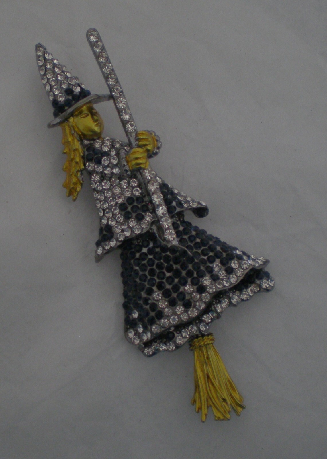 Picture 4 of 4