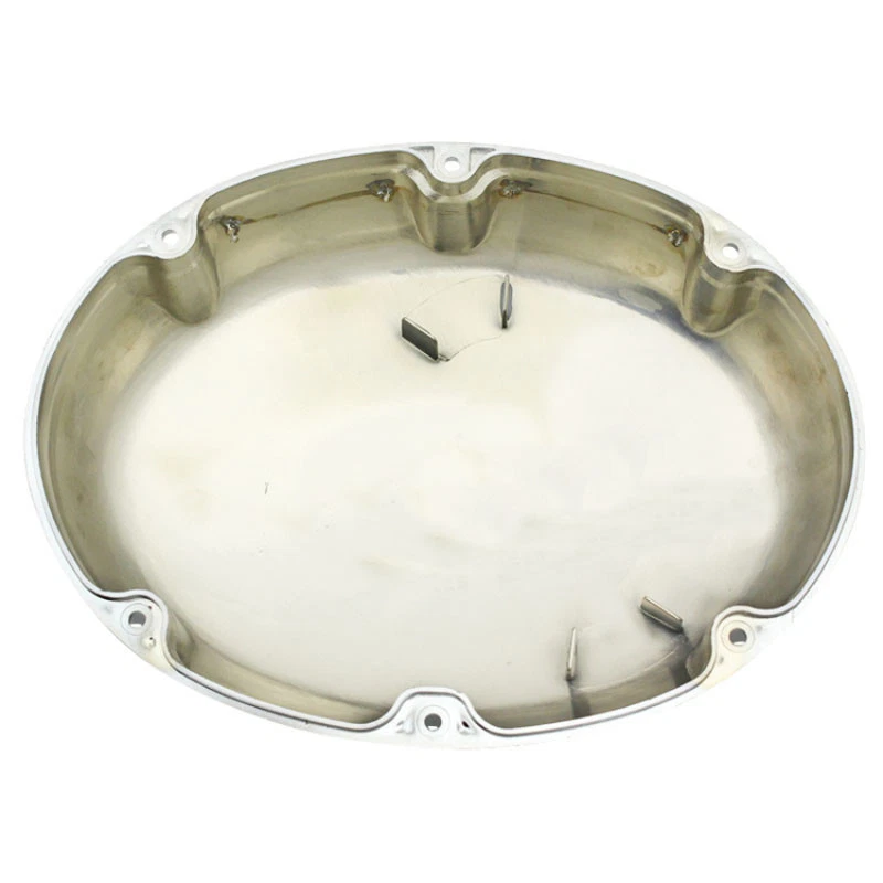 Cubierta de filtro de filtro de aire para Honda Shadow ACE VT750 C2 C3 VT750CD Spirit VT750DC Foto 2 de 2